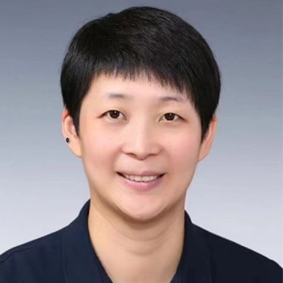 为什么篮球训练报告需要包含心理状态分析_0